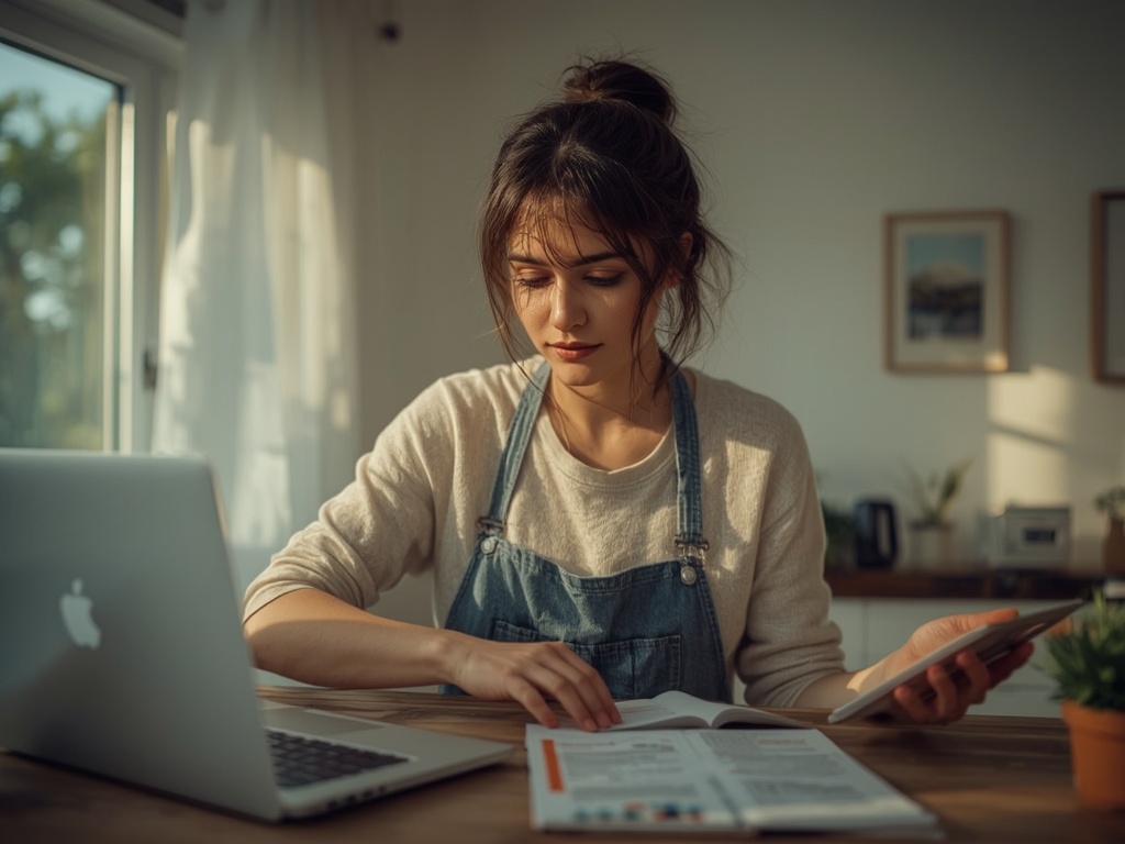 Roteiro de Ações Integradas para Casa, Energia, Viagens e Direitos