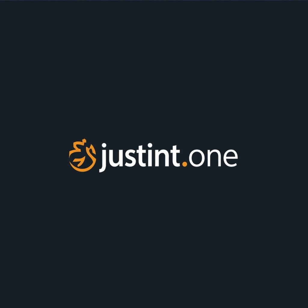Justint